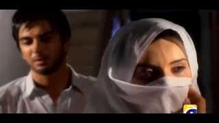 khuda aur mohabbat bestest scenes [upl. by Claudine]