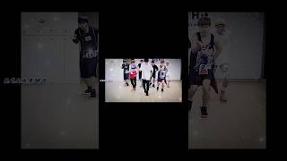 bts 💜newvideo💜 btsvlogs btshindisong btsvlog kpop dance btsvvlog [upl. by Nilram]