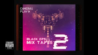 Black Ops Mixtapes  Vol 2 This is B0SS  EVE Online eveonline mmo spacegames [upl. by Shulem873]