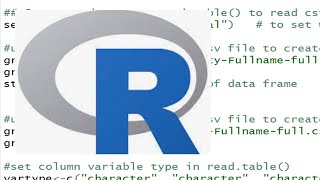 R programming 6 hours part 14 [upl. by Barbabra]