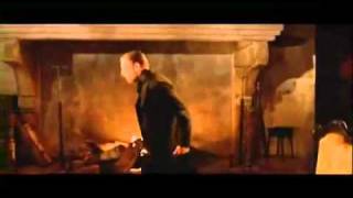 Dario Argentos Dracula 3D Promotional Teaser Trailer  HorrorBidcom [upl. by Ellierim299]