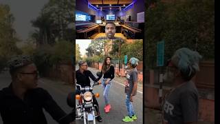 dafa ho dafa ho Jindagi Jo Meri fbest amazing bike ridingshorts [upl. by Alexio576]