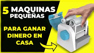 7 TRABAJOS desde Casa 2024  para GANAR dinero USD 2000 x MES  Trabajos en linea sin experiencia [upl. by Allemap]