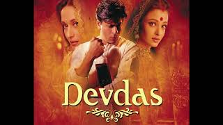 Chalak Chalak From Devdas [upl. by Vivl]