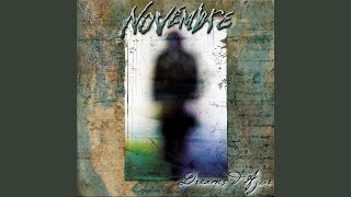 Novembre [upl. by Bridie]