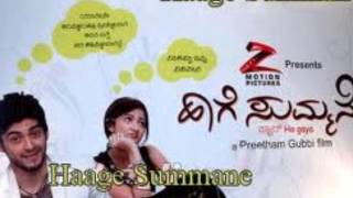 Haage summane love birthday music dance keertysureshoffical keerthibhat cute [upl. by Chaunce541]