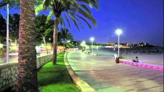 Best of Majorca Palmanova amp Magaluf [upl. by Nima972]