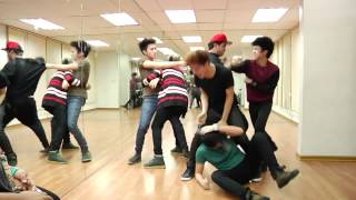 CHICSER NAGSUNTUKAN [upl. by Livvi]