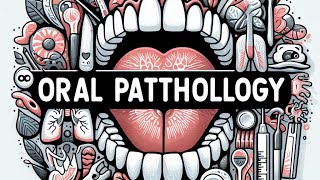 Odontogenic tumors and Related Jaw lesions [upl. by Ettenuahs]