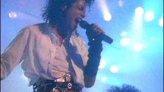 DIRTY DIANA  1 HOUR [upl. by Adnaval]