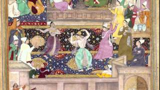 Mughal India Art Culture and Empire  Curators Introduction [upl. by Annoit913]