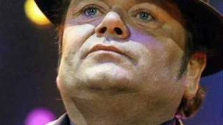 Andre Hazes  Uit Mn Bol [upl. by Jerrilyn]