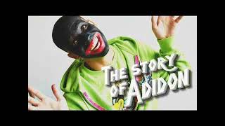 Pusha T  The Story of Adidon Acapella 87 BPM Link in Desciption [upl. by Ylrrad713]