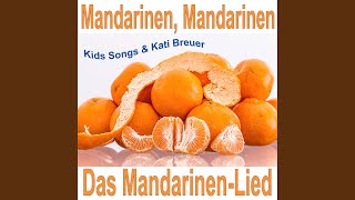 Mandarinen Mandarinen [upl. by Amilb]