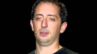 Gad Elmaleh  Ikea Fourchette [upl. by Sanderson]