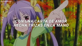 Nyanpasu Remix Tiktok  Yabure Kabure Sub Español [upl. by Reynold]