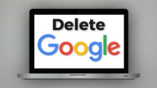 How to Remove a Device from your Google Account [upl. by Winson]