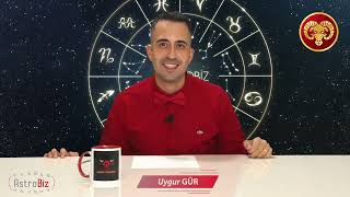 2024 Yılı Astrolojik Öngörüler  12 Burç [upl. by Tyoh]