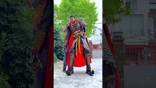 Todays updated works Black Myth Wukong Transformers Youtube Assistant Youtube popular [upl. by Cerell]