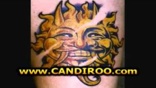 Tattoo Sonne Sonne Tattoos Tattoovorlagen [upl. by Kerad89]