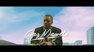 GAZ MAWETE  Fondili Clip Officiel [upl. by Watson]