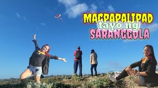 Flying the Kite in Madora Bay Beach Western Australia 🇦🇺 2023 [upl. by Noj]