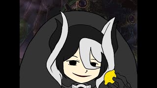 Ozen eats a lemon [upl. by Natalee906]