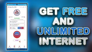 How to get free unlimited internet 🛜 in Uganda 🇺🇬 with a VPN 2024 Part3 [upl. by Mackler376]