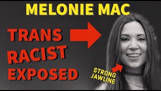 Melonie Mac NEEDS help… [upl. by Pierro]