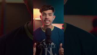 This Calling App Will Blow Your Mind 🔥😍 shorts thesigmaaj ytshorts [upl. by Lakym]