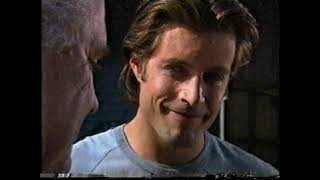 Neighbours full episode 9th June 1999 plus BBC One continuity before and after [upl. by Leffen]