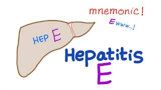 Classification of Bacteria Antibiotics  Lecture 1 [upl. by Trovillion]