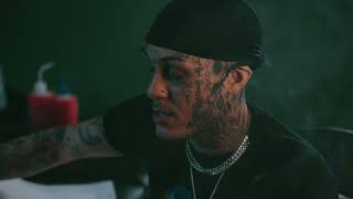 Lil Skies  THOUSANDS Official Video [upl. by Imoyik]