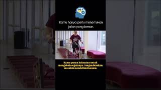 OUT OF THE BOX motivationalvideo motivasi motivation motivationalspeech outoftheboxlearning [upl. by Enitsyrhc]