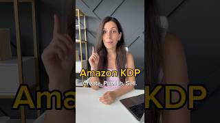 How to create publish and sell low content notebooks on Amazon KDP shorts [upl. by Hubey644]