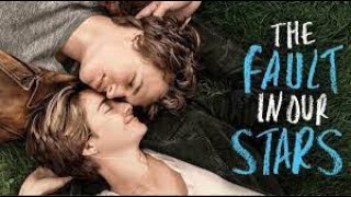 The Fault in Our Stars Full Movie Fact in Hindi  Hollywood Movie Story  Shailene Woodley [upl. by Rind]