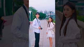 Feel kiss tiyan ❤️ cute love story love bts blackpink [upl. by Koziarz]