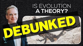 Responding to William Lane Craig on Evolution  Homology Part One [upl. by Sorips525]