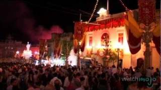 Travel Guide Malta  Culture [upl. by Aitel]