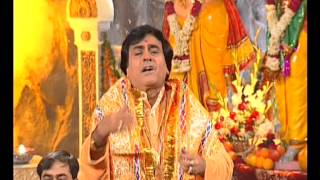 Had Kar Di Devi Bhajan By Narendra Chanchal Full Video Song I Vaishno Maa [upl. by Eednarb198]