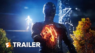 SpiderMan No Way Home Trailer 1 2021  Movieclips Trailers [upl. by Ardle92]