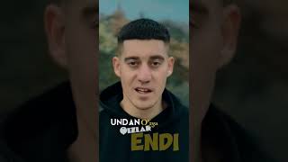 Aslida biz orzuv qilgan ul boglarda gullar osmas ekan🙂💔 uzrep hiphop rap [upl. by Damha]