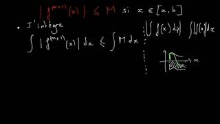 Effectuer des calculs avec des priorités 1  Cinquième [upl. by Louls]