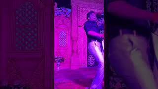 Ek baar jo jayee jawani phir na aayee 😍😎 Jawani shorts instagram Viral dance [upl. by Neahs906]