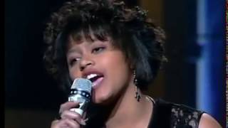 Sara Tavares  Chamar a Música  Festival da Canção 1994 [upl. by Ahtelrac]