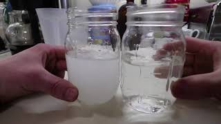 How To Take Creatine  Water Secret [upl. by Elissa]