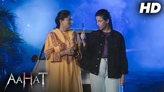 Aahat Serial  Aahat Horror Show 2024 Aahat New Episode  Aahat New Episode 2024 [upl. by Delora]