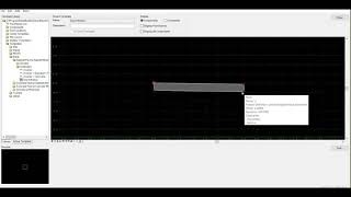 Open Roads Designer Corridor Modelling Part 2 [upl. by Certie]