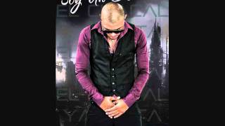 el chacal ft yakarta soy un descarao [upl. by Virgil325]