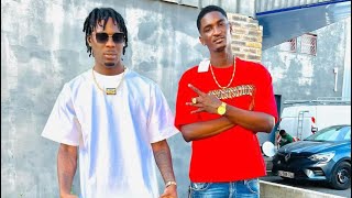 Zito diplomats  diss bigiPa ft Datway 😱🥶😳 [upl. by Armalda]